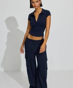 Freshward.shop5c274e3ff8 2