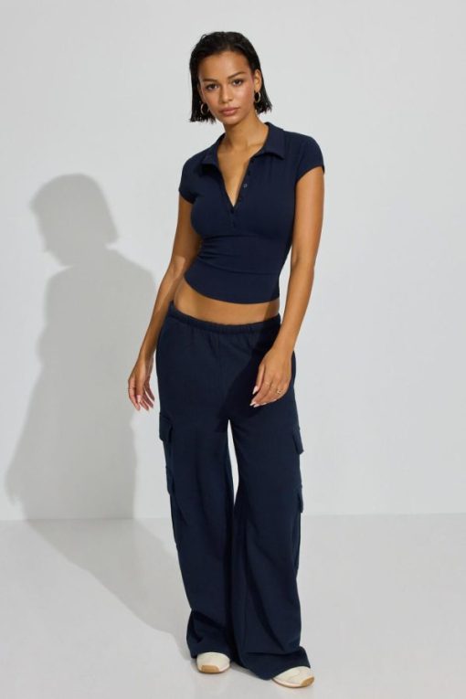 Freshward.shop5c274e3ff8 2