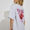 Freshward.shop5c93fffd61 1