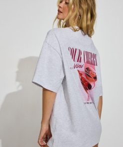 Freshward.shop5c93fffd61 1