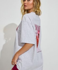 Freshward.shop5c93fffd61 2
