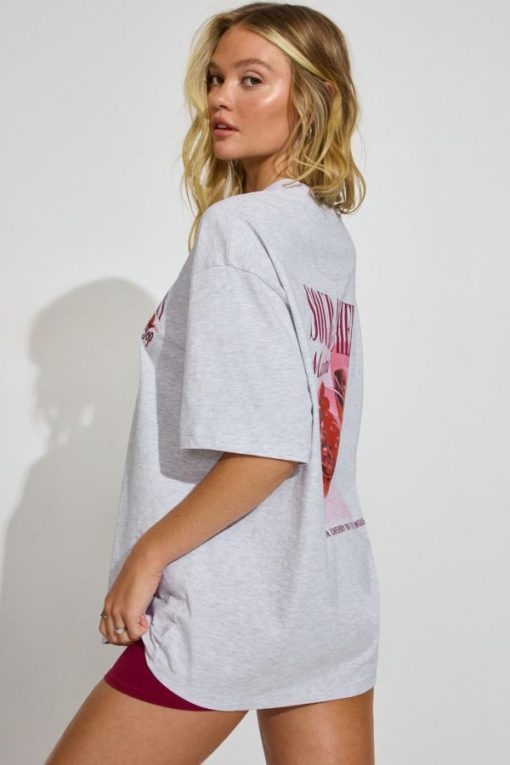 Freshward.shop5c93fffd61 2