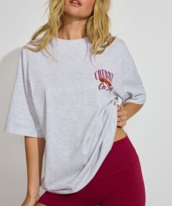 Freshward.shop5c93fffd61 5