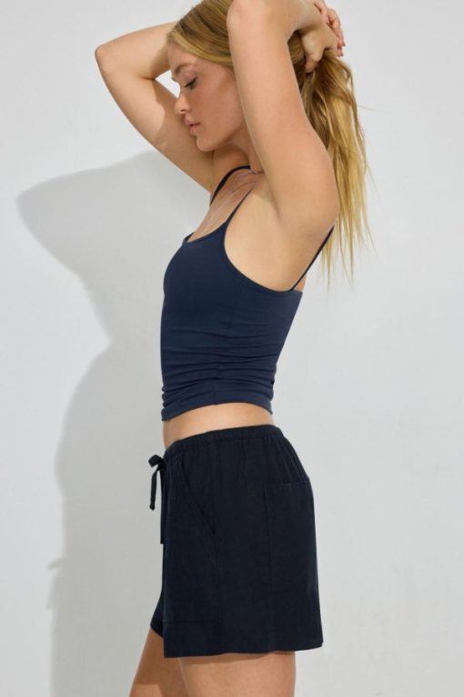 Freshward.shop5cb20c69e7 2