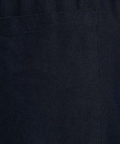 Freshward.shop5cb20c69e7 5