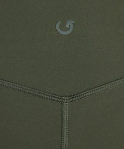Freshward.shop5cf6ca240a 6