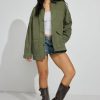 Freshward.shop5dd6e0f871 1