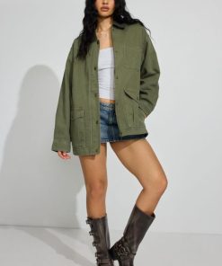 Freshward.shop5dd6e0f871 1