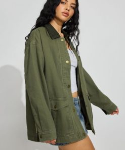 Freshward.shop5dd6e0f871 2