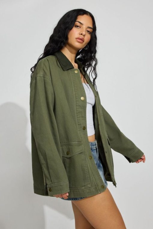 Freshward.shop5dd6e0f871 2