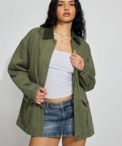 Freshward.shop5dd6e0f871 3