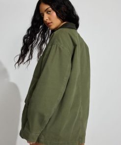 Freshward.shop5dd6e0f871 4