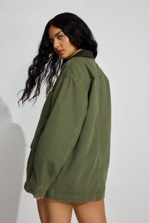 Freshward.shop5dd6e0f871 4
