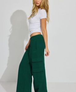 Freshward.shop5eb5de8672 2