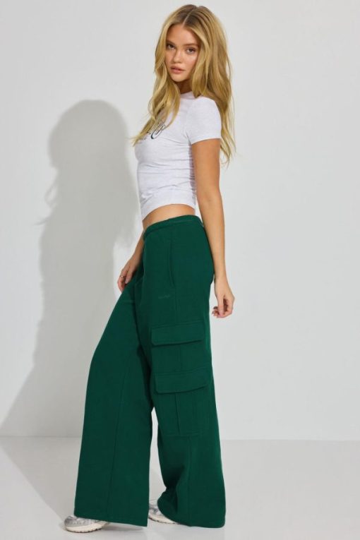 Freshward.shop5eb5de8672 2