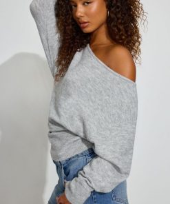 Freshward.shop5ed7a5e171 1