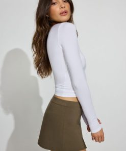 Freshward.shop606669f5c8 2