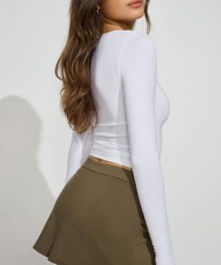 Freshward.shop606669f5c8 4