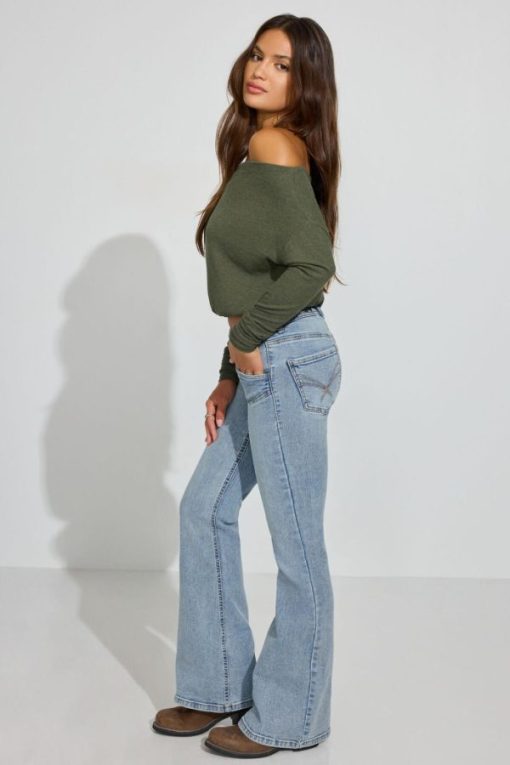 Freshward.shop611a2e6132 2