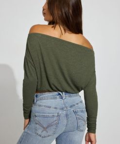 Freshward.shop611a2e6132 3
