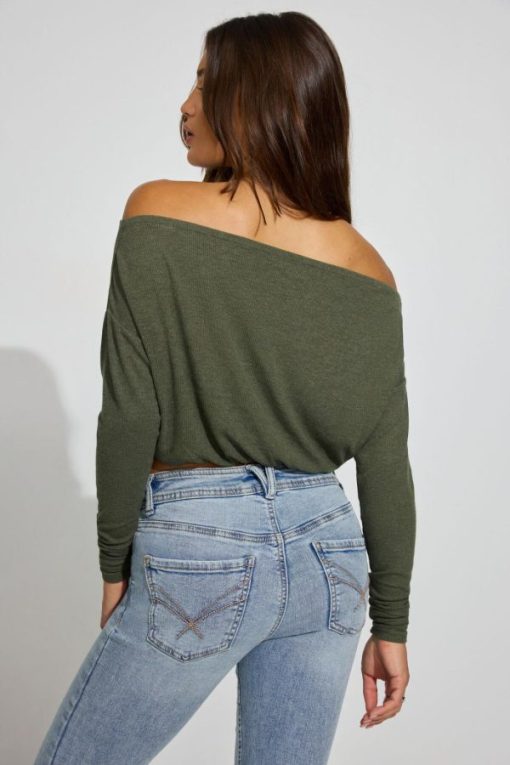 Freshward.shop611a2e6132 3