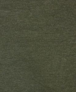 Freshward.shop611a2e6132 4