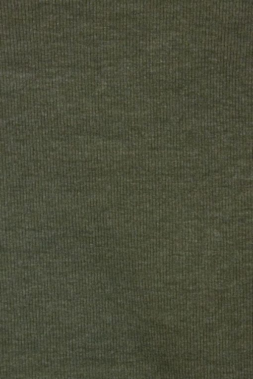 Freshward.shop611a2e6132 4