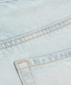 Freshward.shop6176f61d65 4