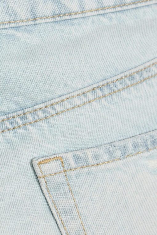 Freshward.shop6176f61d65 4