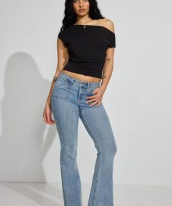 Freshward.shop61a523ca65 1