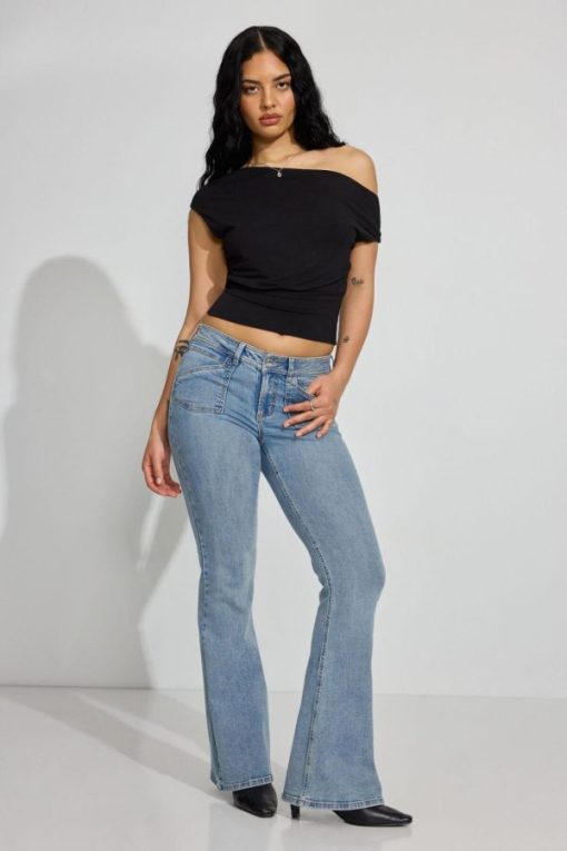 Freshward.shop61a523ca65 1