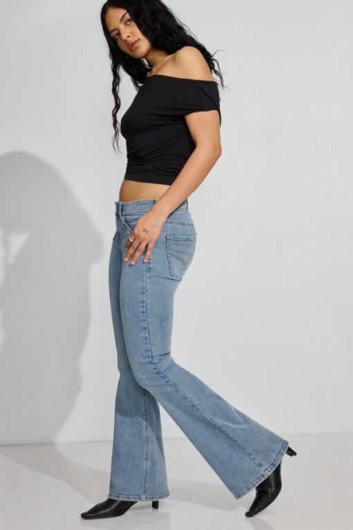 Freshward.shop61a523ca65 2