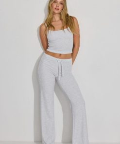 Freshward.shop61d946c115 2