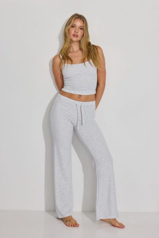 Freshward.shop61d946c115 2