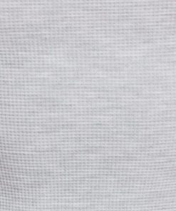 Freshward.shop61d946c115 4