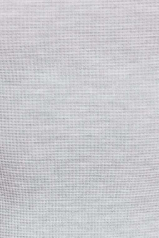 Freshward.shop61d946c115 4