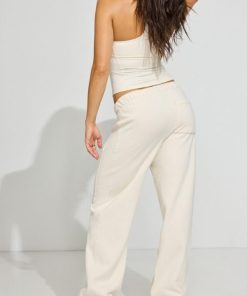 Freshward.shop622e8d8915 3