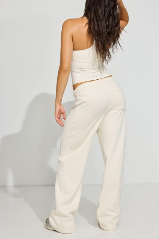 Freshward.shop622e8d8915 3