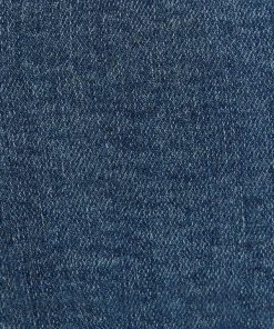 Freshward.shop624d6e2801 4
