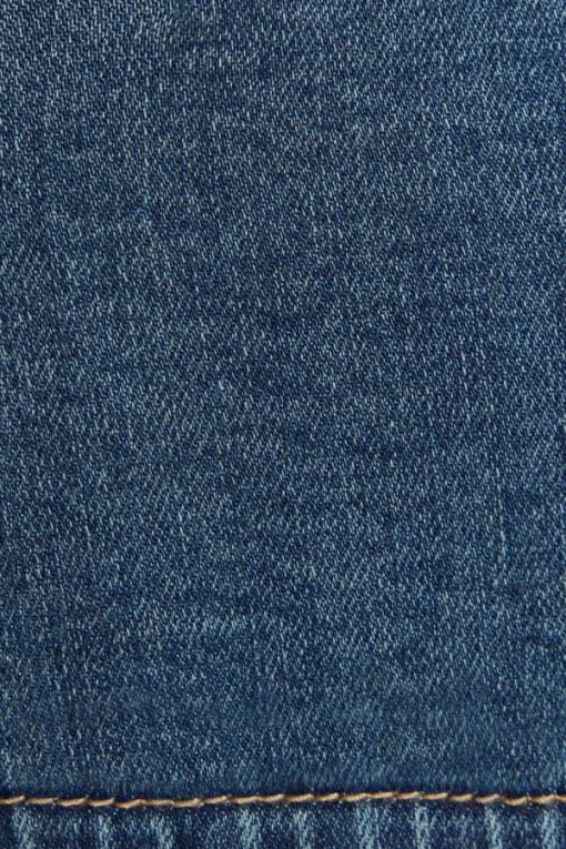 Freshward.shop624d6e2801 4