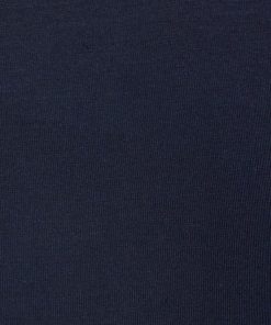 Freshward.shop62fcf6785a 4