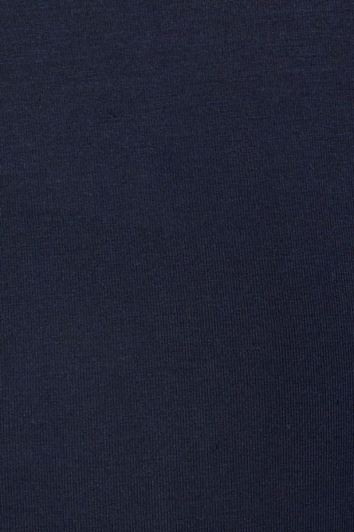 Freshward.shop62fcf6785a 4