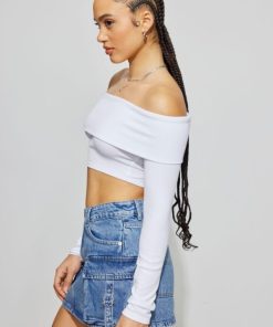 Freshward.shop634ba7225e 2