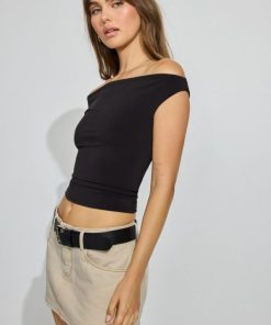 Freshward.shop63d4ec5c03 2