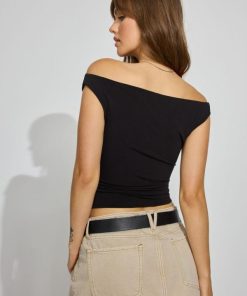 Freshward.shop63d4ec5c03 4