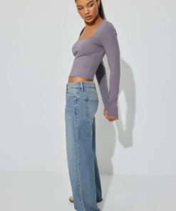 Freshward.shop63ebb68533 2