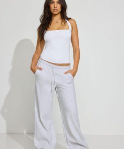 Freshward.shop64c001e084 1