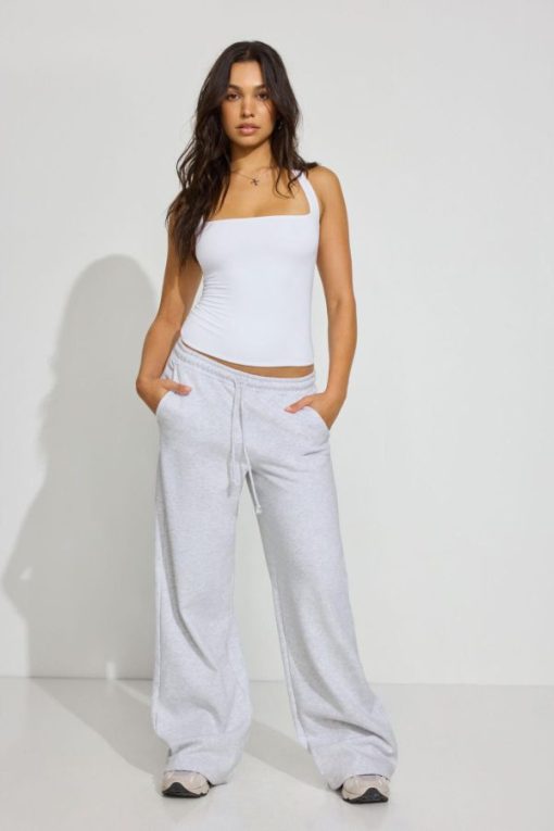 Freshward.shop64c001e084 1