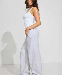 Freshward.shop64c001e084 2