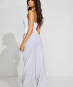 Freshward.shop64c001e084 3